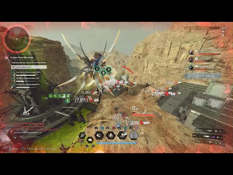 YEP Rockets