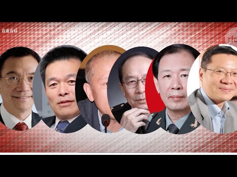 “东升西降”  何错之有？ ｜热点视评