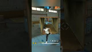 Knife Challange ☠️ #iluyadav #iluyadav2004 #foranger @Ilu_Yadav #freefire