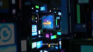 🤖 Can DeepSeek Replace Junior Developers?#DeepSeek #AIforDevelopers #OpenSourceAI #JuniorDeveloper