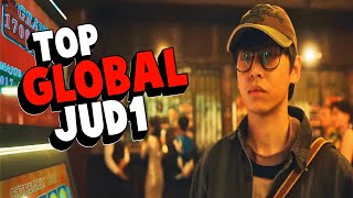 SALAH SATU FILM TERBAIK YANG PERNAH SAYA TONTON‼️ Alur Cerita Film