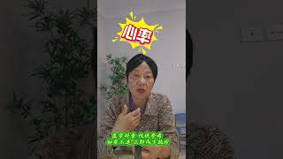 有氧运动可以改善心肺功能，提高生活质量，我们利用智能手机监测运动指标