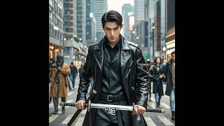 【玄幻】【萬相之王11】#連載中#有聲書#玄幻#長篇連載#爽文#故事#【天地間有萬相而我李洛終將成爲這萬相之王。】