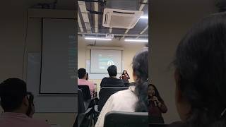 cyber law #CyberLaw #IndianCyberLaw #viral_video #youtube