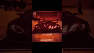 Car edit…..again #cars #edit #memes #chilledit