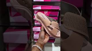 "Step Up Your Style! 👟✨ Cross Deco Dr. Shoes for Comfort & Fashion!" #shoes  #sandals #heelshoes