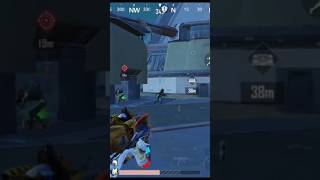 Megatron is Really  powerful #teampubgm #gaming #pubgmobile