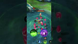 ✅ Gloo Revitalize Tutorial by Renyaaa