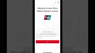 HOW TO FUND YOUR WECHAT PAY (New method) to send and receive payment
