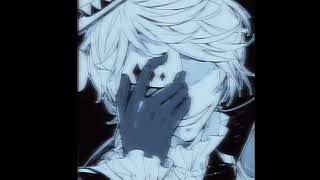 vendetta! - Nikolai Gogol Edit