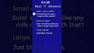 Basic vs Advanced English: Which One Do You Need?