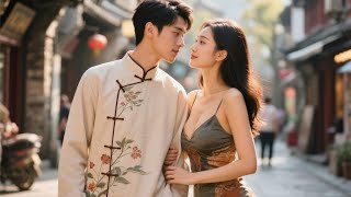 [Multi SUB] （全集）修仙小伙下山第一天就遇到人贩子，没想到被拐后还有美女主动找他搭讪，难道是喜欢他？！#最火短剧推荐 #短剧全集 #精彩大陆短剧
