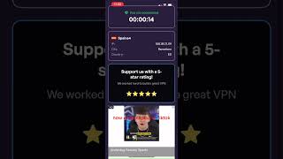 how to use banned apps in USA #tiktokban #tiktok #capcut #bannedtiktok #bannedapps #fyp #viralvideo