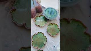 New Inventory #resinart #resin #customart #smallbusiness