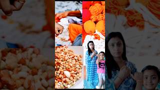 janai purnima manaudai happy rakchya bandan #shorts#minivlog#hamrochad