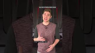 How to Play: STAR WARS™️ Villainous- Kylo Ren