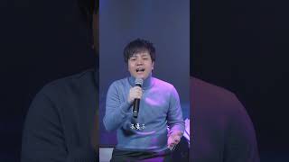 包容# 人与人需要多包容，# 郑源经典 #翻唱 #大陸歌 #shots