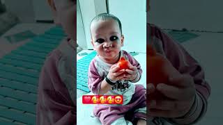 Comedy funny video #️⃣youtube short video