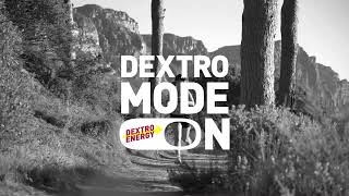 Dextro Energy | Long Distance Gel