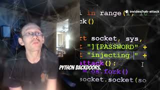 Today’s Cyber Mayhem  Breaches, Espionag 2025 07 26