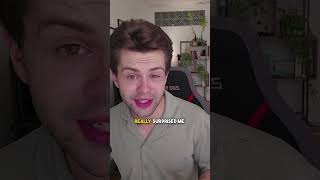 This IPL Device REMOVED my HAIR (Ulike X IPL)