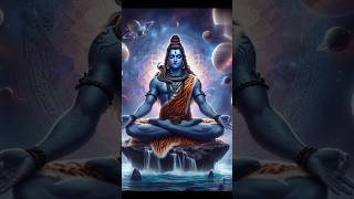 Bolo Bolo Har Har Mahadev #shorts #love #tranding #status #aiseotools #indianmusic  #viralsong