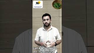 How To #export green chilli || Green Chilli Buyer Countries || #internationaltrade #importexport