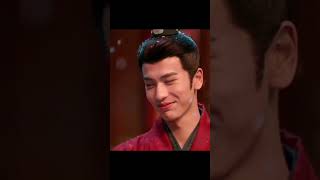 🥰🥰#theprincessroyal #zhaojinmai #zhanglinghe #cdrama #cdramalove #cdramashorts #shortvideo #shorts
