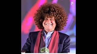 #nawazsharif new look😲👻