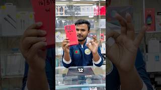 One Plus 12 5G The Flagship Of 2024।। Update Price 2025।। #shorts #smartphone #oneplus #techzuba