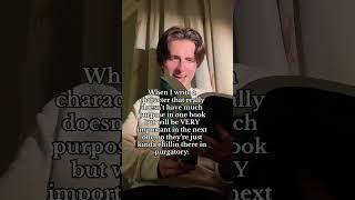 Unemployed #booktube #bookworm #authortube #writertube