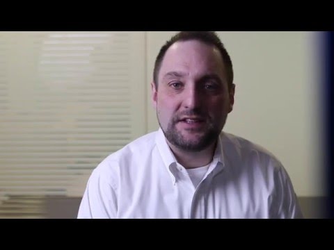 Video Testimonial Review from Stephan Terrill on StockMusicMarket.com and Olexandr Ignatov