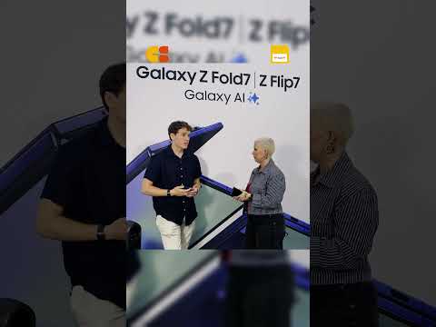 Bit By Bit | Samsung Unpacked & Google's V03 6 Month Trial