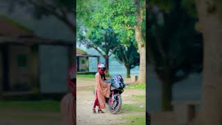 ❤️🫶 #2024songs #song #akasher_chad_jemon_rate_dey_alo #dustu_kukil #superhit_song #bangla_song