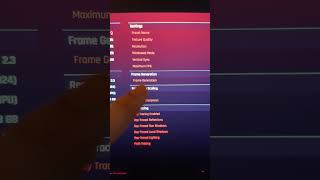 Cyberpunk 2077 on M4 Max MacBook Pro Performance Benchmarks Ultra Ray Tracing