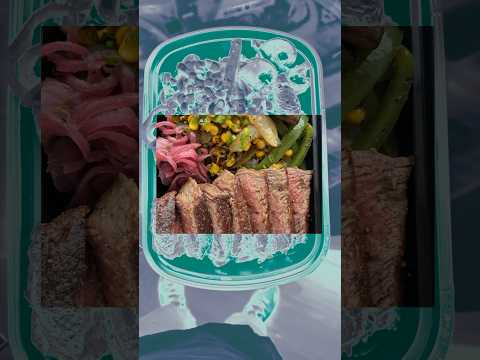 YOUR NEIGHBORHOOD PERSONAL CHEF 🦩#youtubeshorts #art #explore #fyp #lasvegas