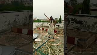 @Madhuri0007 #dancewithmadhuri #ytshorts