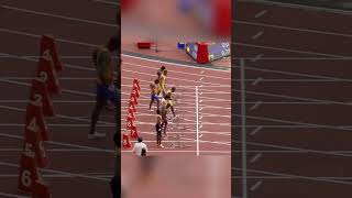 First one was crazy💀#trackandfield #crazymoments #tracknation