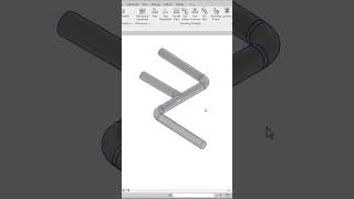 Revit Short Clip 2