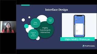 The SaaS Handbook: How to build a SaaS Application in 7 steps? |  Webinar 07