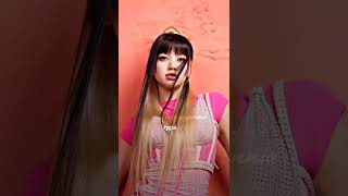 Typa Girl Lyrics | Born pink | Blackpink #blackpink #typagirl #bornpink