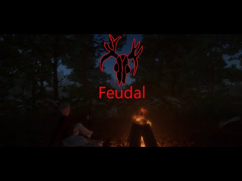 unity Devlog_3 creating a first person 3D RPG with shooter combat