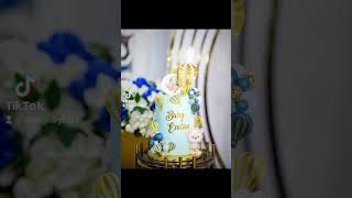 #event #eventplanner #eventdecor #royaltheme#babyshower #babynaming #namingceremony #babydecor