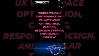 "Maximize Website Speed with Optimization Techniques"