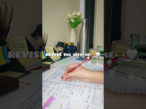 Join me for some serious Study Motivation! 🚀 #study #studymotivation #neet #studywithme #studyvlog