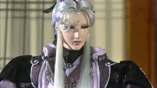 雲棋水鏡黓龍君特輯之一【2021年除夕夜特別節目】