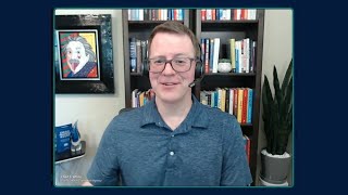 B2B Email Marketing Benchmarks and How to Use Them–Chad S. White