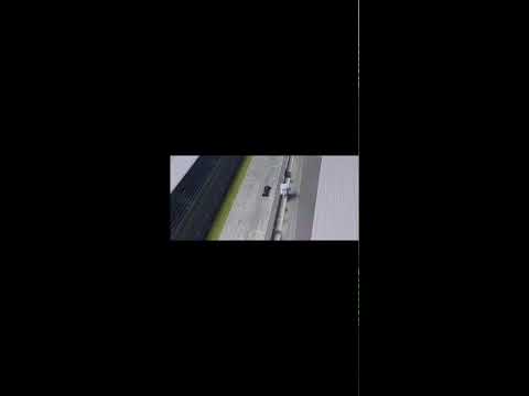 Prime Pathway is live