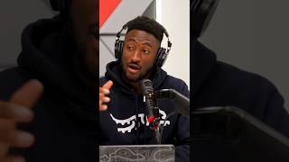 @mkbhd  vs Sam Altman & Jony Ive!