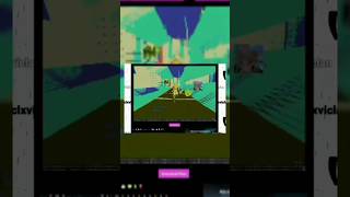#dclxviclan #game #byteme #please #shaders #madewithunity #unity3d #unityengine